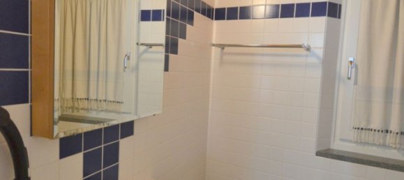 10-Zimmer Haus in Pordenone, Italy, Nr. 133196 14