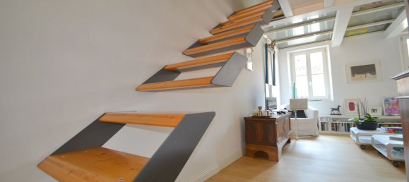 10-Zimmer Haus in Pordenone, Italy, Nr. 133196 32