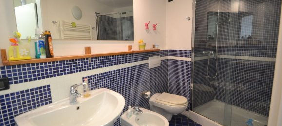 10-Zimmer Haus in Pordenone, Italy, Nr. 133196 21