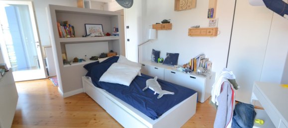 10-Zimmer Haus in Pordenone, Italy, Nr. 133196 19