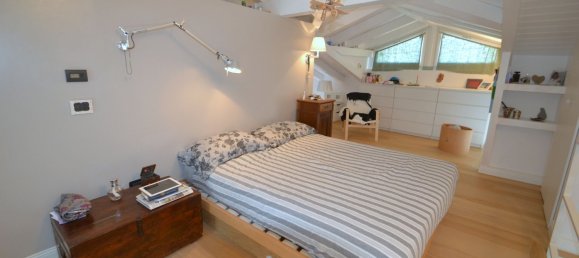 10-Zimmer Haus in Pordenone, Italy, Nr. 133196 33