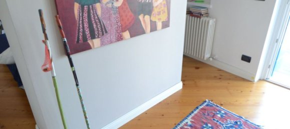 10-Zimmer Haus in Pordenone, Italy, Nr. 133196 17