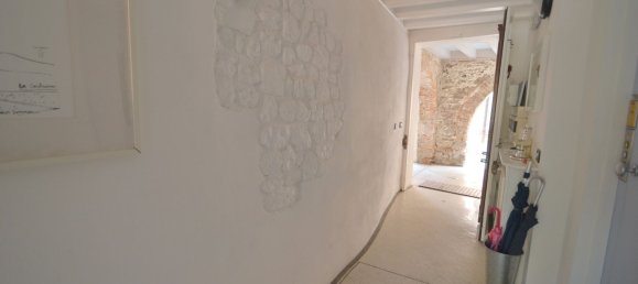 10-Zimmer Haus in Pordenone, Italy, Nr. 133196 3