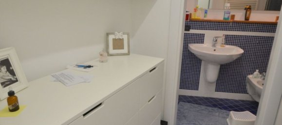 10-Zimmer Haus in Pordenone, Italy, Nr. 133196 20