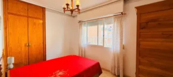 2 bedrooms Apartment in Toledo, Spain No. 186802 14