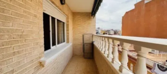 2 bedrooms Apartment in Toledo, Spain No. 186802 10