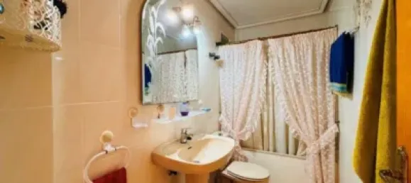 2 bedrooms Apartment in Toledo, Spain No. 186802 5