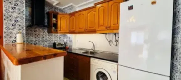 2 bedrooms Apartment in Toledo, Spain No. 186802 8