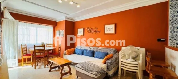 2 bedrooms Apartment in Toledo, Spain No. 186802 12