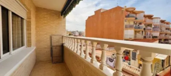 2 bedrooms Apartment in Toledo, Spain No. 186802 13