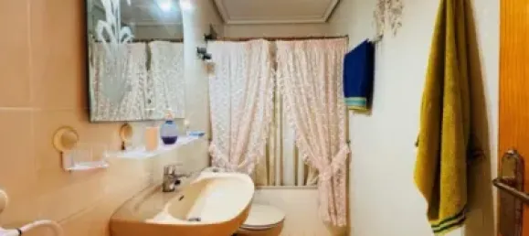 2 bedrooms Apartment in Toledo, Spain No. 186802 6