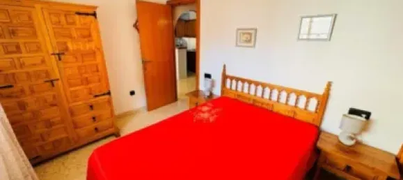 2 bedrooms Apartment in Toledo, Spain No. 186802 7