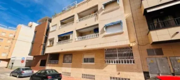 2 bedrooms Apartment in Toledo, Spain No. 186802 15