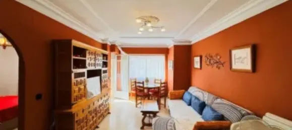 2 bedrooms Apartment in Toledo, Spain No. 186802 2
