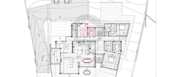 4123m² Land in Caldas da Rainha, Portugal No. 140457 25