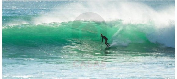 4123m² Land in Caldas da Rainha, Portugal No. 140457 18