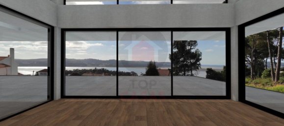 4123m² Land in Caldas da Rainha, Portugal No. 140457 8