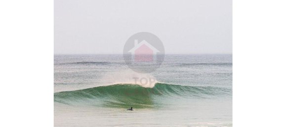 4123m² Land in Caldas da Rainha, Portugal No. 140457 19