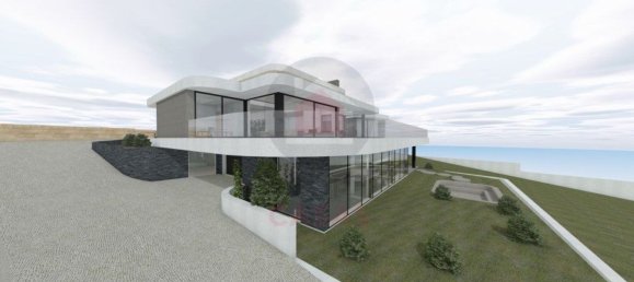 4123m² Land in Caldas da Rainha, Portugal No. 140457 6