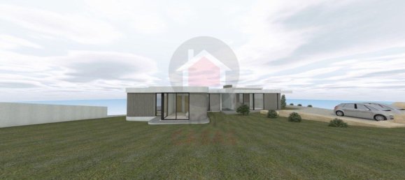 4123m² Land in Caldas da Rainha, Portugal No. 140457 10
