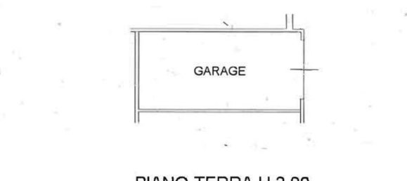 14 rooms Apartment in Salzano, Italy No. 56638 8