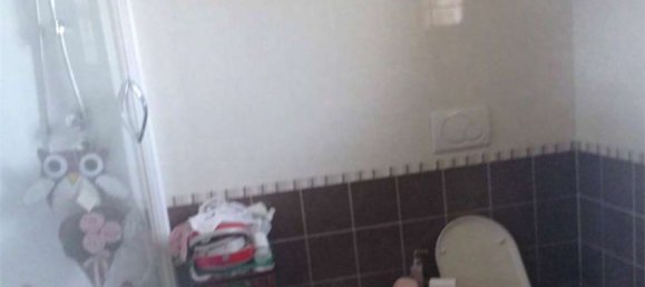 14 rooms Apartment in Salzano, Italy No. 56638 4