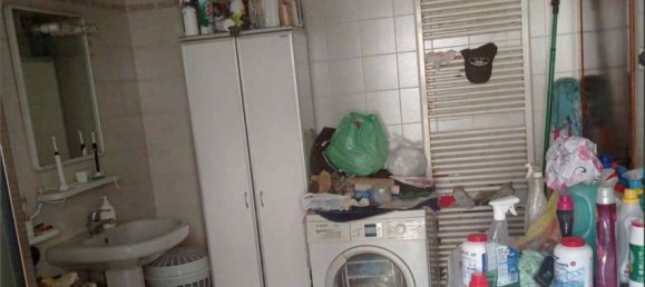 14 rooms Apartment in Salzano, Italy No. 56638 3