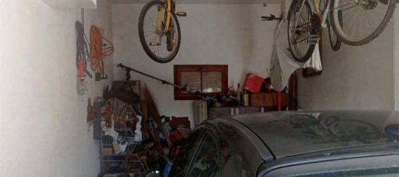 14 rooms Apartment in Salzano, Italy No. 56638 5