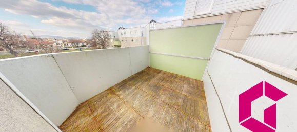 4 غرف نوم شقة في Issoire, France رقم 59024 19