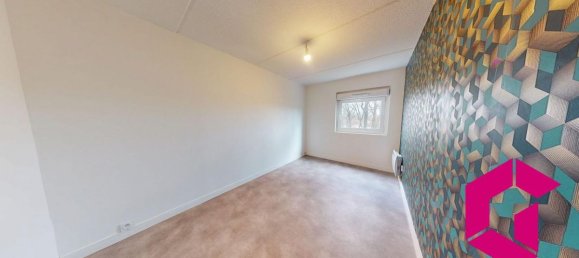 4 غرف نوم شقة في Issoire, France رقم 59024 16