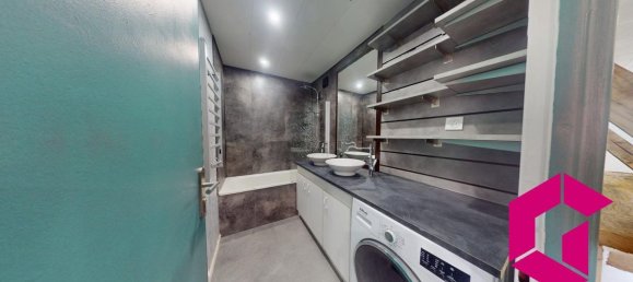 4 غرف نوم شقة في Issoire, France رقم 59024 18