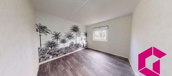 4 غرف نوم شقة في Issoire, France رقم 59024 5