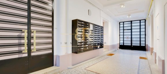 1 Schlafzimmer Wohnung in Paris, France, Nr. 166030 8