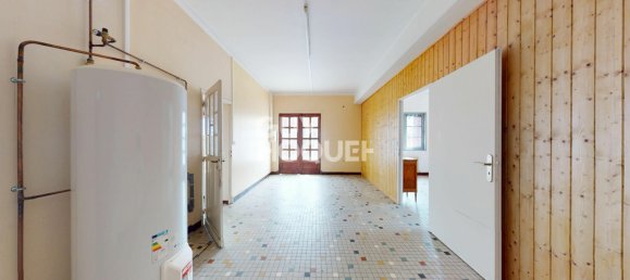 Adosado de 4 dormitorios en Landes, France No. 279359 8