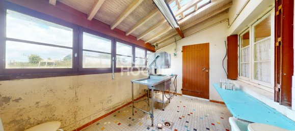 Adosado de 4 dormitorios en Landes, France No. 279359 5