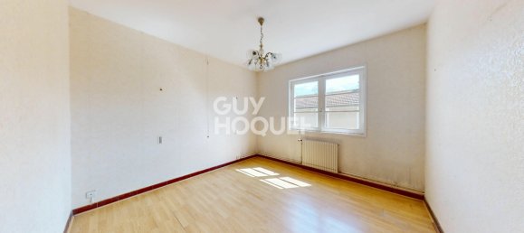 Adosado de 4 dormitorios en Landes, France No. 279359 9