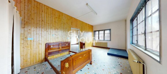 Adosado de 4 dormitorios en Landes, France No. 279359 6