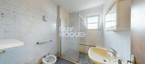 Adosado de 4 dormitorios en Landes, France No. 279359 11