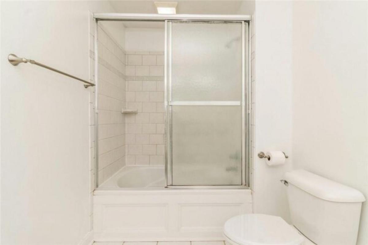 4 bedrooms House in Johnston, USA No. 372523