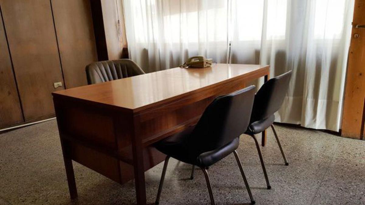 Офис 53м² в Мар-дель-Плата, Аргентина № 108392