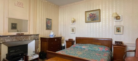 6 غرف نوم منزل في Darney, France رقم 96950 7