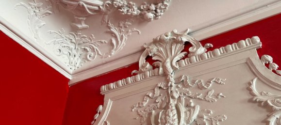 6 غرف نوم منزل في Darney, France رقم 96950 3