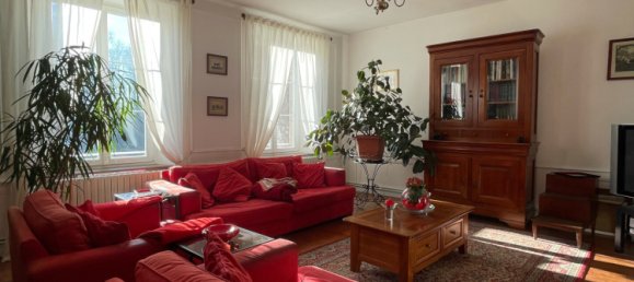 6 غرف نوم منزل في Darney, France رقم 96950 5