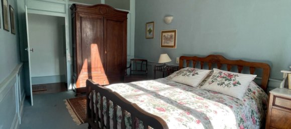 6 غرف نوم منزل في Darney, France رقم 96950 18