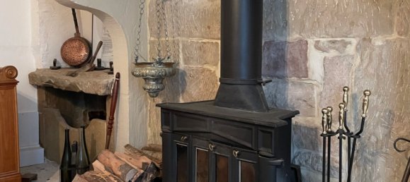 6 غرف نوم منزل في Darney, France رقم 96950 12