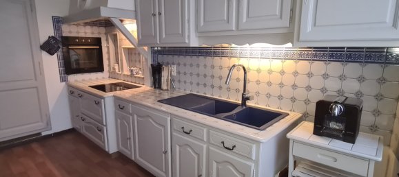 6 غرف نوم منزل في Darney, France رقم 96950 17