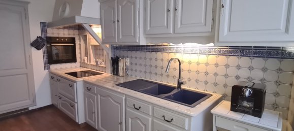 6 غرف نوم منزل في Darney, France رقم 96950 20