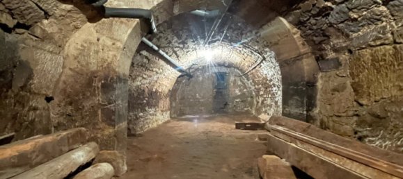 6 غرف نوم منزل في Darney, France رقم 96950 13