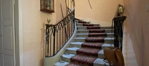 6 غرف نوم منزل في Darney, France رقم 96950 15