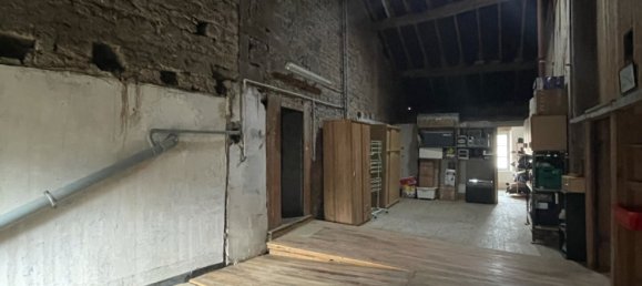 6 غرف نوم منزل في Darney, France رقم 96950 19